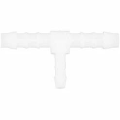 CYCLINGCOLORS 2x Raccord De Durite En T Diamètre 6mm + 4mm + 6mm Réducteur Adaptateur Tuyau Carburant Tondeuse Tracteur Voiture Scooter 5 CYCLINGCOLORS 2x Raccord De Durite En T Diamètre 6mm + 4mm + 6mm Réducteur Adaptateur Tuyau Carburant Tondeuse Tracteur Voiture Scooter -France Tondeuse Soldes Boutique 55036364 2