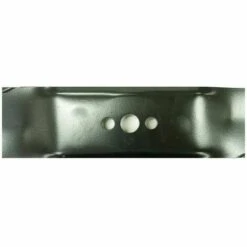 MCCULLOCH 580258402 - Lame Mulching 53cm Pour Tondeuse Mc Culloch 6 MCCULLOCH 580258402 - Lame Mulching 53cm Pour Tondeuse Mc Culloch -France Tondeuse Soldes Boutique 55053347 2