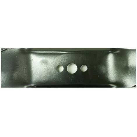 MCCULLOCH 580258402 - Lame Mulching 53cm Pour Tondeuse Mc Culloch 4 MCCULLOCH 580258402 - Lame Mulching 53cm Pour Tondeuse Mc Culloch – Image 2