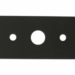 OUTDOOR POWER SPORT LAME 450MM -France Tondeuse Soldes Boutique 55078661 3