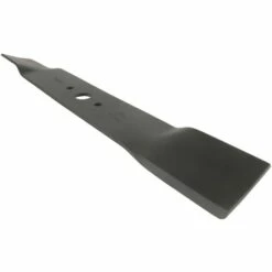 OUTDOOR POWER SPORT LAME 450MM -France Tondeuse Soldes Boutique 55078661 4