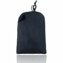 HKLFFJA Bâche Voiture, Couverture Pour La Couverture De Tondeuse à Lawn Du Tracteur Solaire Imperméable Tous Protection Météo (Color Name : Black, Size : S) 11 HKLFFJA Bâche Voiture, Couverture Pour La Couverture De Tondeuse à Lawn Du Tracteur Solaire Imperméable Tous Protection Météo (Color Name : Black, Size : S) -France Tondeuse Soldes Boutique 55255350 5