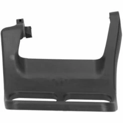 Poignée De Frein De Chaîne Poignée De Frein à Chaîne Déflecteur De Frein ABS Résistant à L'usure FUIENKO -France Tondeuse Soldes Boutique 55268982 3