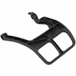 Poignée De Frein De Chaîne Poignée De Frein à Chaîne Déflecteur De Frein ABS Résistant à L'usure FUIENKO -France Tondeuse Soldes Boutique 55268982 4