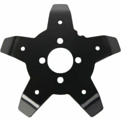 SUPERSELLER Accessoire Pour Tondeuse Et Autoportée Tondeuse à Gazon H-ead Pour Débroussailleuse à Gazon Installation Facile Portable - Rouge 10 SUPERSELLER Accessoire Pour Tondeuse Et Autoportée Tondeuse à Gazon H-ead Pour Débroussailleuse à Gazon Installation Facile Portable - Rouge -France Tondeuse Soldes Boutique 55274044 4