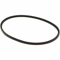 CYCLINGCOLORS Courroie Z27 10 Mm X 724 Mm Compatible Avec Honda CG35063800H0 Castelgarden 35063800/0 Tondeuse Tracteur Motoculteur -France Tondeuse Soldes Boutique 55530148 3