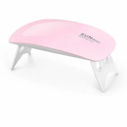 LIFCAUSAL 14 Pièces Poly Nail Gel Extension Kit Nail Gel UV LED Nail Lampe Faux Ongles Gel Vernis À Ongles Ensemble Avec Nail Art Manucure Outil Ensemble -France Tondeuse Soldes Boutique 55635119 5