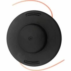 LRISHOM Tete De Coupe Autocut 40-2 Remplacement Pour Stihl Fs160 Fs220 Fs280 Fs350 Fs400 Fs460 Fs480 8 LRISHOM Tete De Coupe Autocut 40-2 Remplacement Pour Stihl Fs160 Fs220 Fs280 Fs350 Fs400 Fs460 Fs480 -France Tondeuse Soldes Boutique 55737320 2