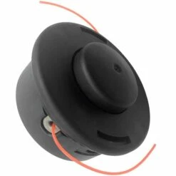 LRISHOM Tete De Coupe Autocut 40-2 Remplacement Pour Stihl Fs160 Fs220 Fs280 Fs350 Fs400 Fs460 Fs480 9 LRISHOM Tete De Coupe Autocut 40-2 Remplacement Pour Stihl Fs160 Fs220 Fs280 Fs350 Fs400 Fs460 Fs480 -France Tondeuse Soldes Boutique 55737320 3