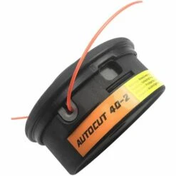 LRISHOM Tete De Coupe Autocut 40-2 Remplacement Pour Stihl Fs160 Fs220 Fs280 Fs350 Fs400 Fs460 Fs480 10 LRISHOM Tete De Coupe Autocut 40-2 Remplacement Pour Stihl Fs160 Fs220 Fs280 Fs350 Fs400 Fs460 Fs480 -France Tondeuse Soldes Boutique 55737320 4