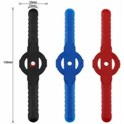 MERKMAK Lot De 20 Lames De Tondeuse A Gazon En Plastique, Remplacement De Tete De Coupe, Fournitures De Jardin, Accessoires D'outils Bleu 7 MERKMAK Lot De 20 Lames De Tondeuse A Gazon En Plastique, Remplacement De Tete De Coupe, Fournitures De Jardin, Accessoires D'outils Bleu -France Tondeuse Soldes Boutique 55886490 2