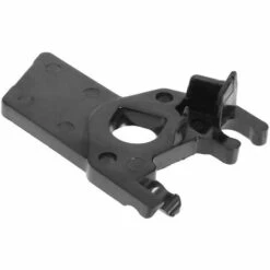 Fei Yu Entretoise Isolateur De Carburateur, Tondeuse à Gazon Entretoise De Joint Isolant De Carburateur Pour Honda GX160 GX200 Accessoires De Tondeuse à Gazon Moteur Entretoise Isolante 8 Fei Yu Entretoise Isolateur De Carburateur, Tondeuse à Gazon Entretoise De Joint Isolant De Carburateur Pour Honda GX160 GX200 Accessoires De Tondeuse à Gazon Moteur Entretoise Isolante -France Tondeuse Soldes Boutique 56056893 2