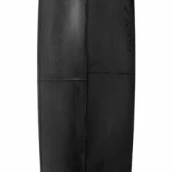 CYCLINGCOLORS Chambre à Air 8 1/2x2" 8.5x2" (ETRTO 50-120) 225x55 Valve Coudée 45° Schrader Universelle 9 CYCLINGCOLORS Chambre à Air 8 1/2x2" 8.5x2" (ETRTO 50-120) 225x55 Valve Coudée 45° Schrader Universelle -France Tondeuse Soldes Boutique 56059133 4