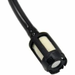 FR-LIFE BR-Vie Kit De Filtre à Essence Universel Joint De Tuyau D'essence Pour Débroussailleuse Tondeuse Tondeuse Débroussailleuse Taille-haie élagueur 2 Pcs 10 FR-LIFE BR-Vie Kit De Filtre à Essence Universel Joint De Tuyau D'essence Pour Débroussailleuse Tondeuse Tondeuse Débroussailleuse Taille-haie élagueur 2 Pcs -France Tondeuse Soldes Boutique 56073773 4