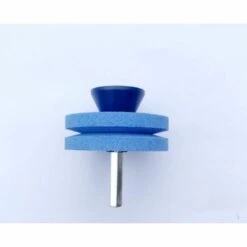 GUAZHUNIFR 2 Affûteurs De Lame De Tondeuse à Gazon Double Couche,ésistant à L'usure Adapté à La Plupart Des Perceuses électriques Ou Perceuses à Main Professionnelle Accessoire Perceuse De Fichier Rotatif,GU.B/bon 9 GUAZHUNIFR 2 Affûteurs De Lame De Tondeuse à Gazon Double Couche,ésistant à L'usure Adapté à La Plupart Des Perceuses électriques Ou Perceuses à Main Professionnelle Accessoire Perceuse De Fichier Rotatif,GU.B/bon -France Tondeuse Soldes Boutique 56116092 4