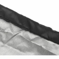 LUCKY-88 Housse Anti-poussière, Housse De Tondeuse à Gazon, Housse De Protection Contre Les Chutes De Feuilles Anti-ultraviolets (177*110*110cm) -France Tondeuse Soldes Boutique 56330798 5