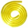 CYCLINGCOLORS Durite Essence Jaune Transparente 5mm Longueur 1m Tondeuse Tracteur Moto Scooter Tuyau Carburant 2 CYCLINGCOLORS Durite Essence Jaune Transparente 5mm Longueur 1m Tondeuse Tracteur Moto Scooter Tuyau Carburant -France Tondeuse Soldes Boutique 56429886 1