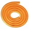 CYCLINGCOLORS Durite Essence Orange Transparente 5mm Longueur 2m Tondeuse Tracteur Moto Scooter Tuyau Carburant 1 CYCLINGCOLORS Durite Essence Orange Transparente 5mm Longueur 2m Tondeuse Tracteur Moto Scooter Tuyau Carburant -France Tondeuse Soldes Boutique 56429891 1