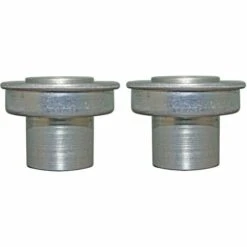 CYCLINGCOLORS 2x Roulement De Roue Tondeuse Avec épaulement 11,1 X 17,5 X 20,6 Tracteur Autoportée Motoculteur -France Tondeuse Soldes Boutique 56628127 2