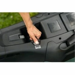 Bosch Tondeuse Sans Fil AdvancedRotak 36-850 / Ah 36V De -France Tondeuse Soldes Boutique 56640036 3