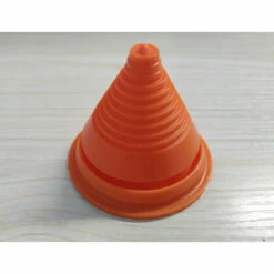 ELLE Équilibreur De Lame Tondeuse à Gazon Équilibreur De Lame Équilibre De Test De Meulage De Lame 2pcs Orange 5 ELLE Équilibreur De Lame Tondeuse à Gazon Équilibreur De Lame Équilibre De Test De Meulage De Lame 2pcs Orange -France Tondeuse Soldes Boutique 56657867 2