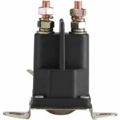 READCLY Solénoïde, Solénoïde De Démarrage Universel 3 Pôles 12V Pour MTD 109946 146154 1753539 AM138497 Accessoires De Tondeuse à Gazon Solénoïde De Démarreur(33-331) 8 READCLY Solénoïde, Solénoïde De Démarrage Universel 3 Pôles 12V Pour MTD 109946 146154 1753539 AM138497 Accessoires De Tondeuse à Gazon Solénoïde De Démarreur(33-331) -France Tondeuse Soldes Boutique 56691384 2