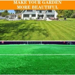 IRISFR 45 Couteaux En Titane Lames De 0,75 Mm Avec 9 Vis Compatibles Avec La Tondeuse Robot Husqvarna Automower Gardena 105 310 315 320 420 430x R40i Et Autres (durable)or，Lilaris -France Tondeuse Soldes Boutique 56742795 5