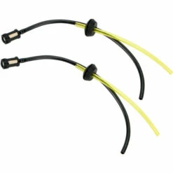 GUAZHUNIFR Tuyaux D'essence Avec Filtre 6 Pcs Universel Filtre à Essence Joint Ensembles Filtre à Essence Universel Tube D'étanchéité Pour Débroussailleuse Tondeuse Tondeuse Débroussailleuse Taille Haie élagueur.Gu.B/bon -France Tondeuse Soldes Boutique 56812312 4