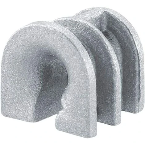 GUAZHUNIFR Manchons D'oeillet, 10PCS Manchons D'oeillet Pour FS120 200 250Accessoire Tondeuse Autoportée Accessoire Tondeuse à Gazon Manchons D'oeillet.Gu.B/bon 6 GUAZHUNIFR Manchons D'oeillet, 10PCS Manchons D'oeillet Pour FS120 200 250Accessoire Tondeuse Autoportée Accessoire Tondeuse à Gazon Manchons D'oeillet.Gu.B/bon – Image 4