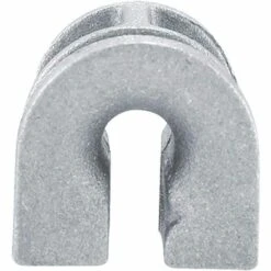 GUAZHUNIFR Manchons D'oeillet, 10PCS Manchons D'oeillet Pour FS120 200 250Accessoire Tondeuse Autoportée Accessoire Tondeuse à Gazon Manchons D'oeillet.Gu.B/bon 11 GUAZHUNIFR Manchons D'oeillet, 10PCS Manchons D'oeillet Pour FS120 200 250Accessoire Tondeuse Autoportée Accessoire Tondeuse à Gazon Manchons D'oeillet.Gu.B/bon -France Tondeuse Soldes Boutique 56812319 5