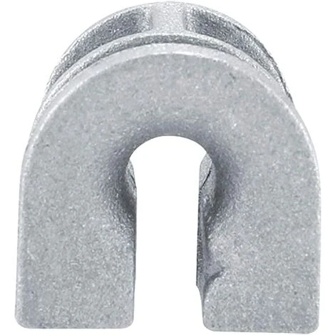 GUAZHUNIFR Manchons D'oeillet, 10PCS Manchons D'oeillet Pour FS120 200 250Accessoire Tondeuse Autoportée Accessoire Tondeuse à Gazon Manchons D'oeillet.Gu.B/bon 7 GUAZHUNIFR Manchons D'oeillet, 10PCS Manchons D'oeillet Pour FS120 200 250Accessoire Tondeuse Autoportée Accessoire Tondeuse à Gazon Manchons D'oeillet.Gu.B/bon – Image 5