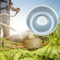 GUAZHUNIFR Kit De Maintenance D'accessoires Pour Adaptateur Tondeuse à Gazon Pour Stihl Rondelle De Butée, Plaque De Support, écrou De Collier Tournevis De Maintenance Kit Fixation De L'adaptateur De Lame.Gu.B/bon 9 GUAZHUNIFR Kit De Maintenance D'accessoires Pour Adaptateur Tondeuse à Gazon Pour Stihl Rondelle De Butée, Plaque De Support, écrou De Collier Tournevis De Maintenance Kit Fixation De L'adaptateur De Lame.Gu.B/bon -France Tondeuse Soldes Boutique 56812332 3