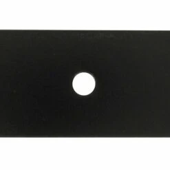 OUTDOOR POWER SPORT LAME 460MM -France Tondeuse Soldes Boutique 56994477 3