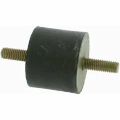 OUTDOOR POWER SPORT SILENT BLOC