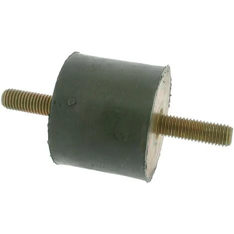 OUTDOOR POWER SPORT SILENT BLOC 3 OUTDOOR POWER SPORT SILENT BLOC