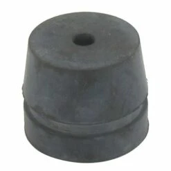 OUTDOOR POWER SPORT SILENT BLOC