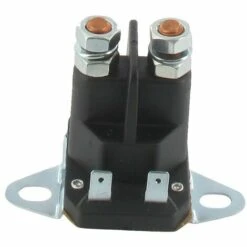 OUTDOOR POWER SPORT RELAIS DE DEMARREUR