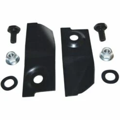 OUTDOOR POWER SPORT COUTEAU 125MM