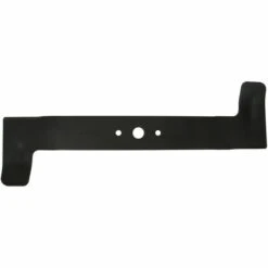 OUTDOOR POWER SPORT LAME 460MM -France Tondeuse Soldes Boutique 56998808 2