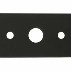 OUTDOOR POWER SPORT LAME 460MM -France Tondeuse Soldes Boutique 56998808 3