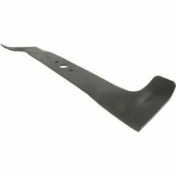 OUTDOOR POWER SPORT LAME 460MM -France Tondeuse Soldes Boutique 56998808 4