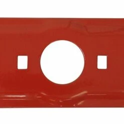 OUTDOOR POWER SPORT LAME 418MM -France Tondeuse Soldes Boutique 56998854 3