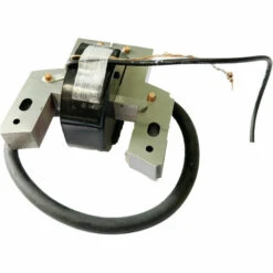 OUTDOOR POWER SPORT Bobine D'allumage Classique AdaptableBRIGGS & STRATTON - 298316 - Modèles 5 Ch , 130200, 130900, 131200, 131400 Et 131900 & 10 & 13 Ch Verticaux (entraxe: 59 Mm) -France Tondeuse Soldes Boutique 56998866 3
