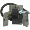 OUTDOOR POWER SPORT Bobine D'allumage Electronique Adaptable BRIGGS & STRATTON - 395489, 397316, 398493, 398593, 496914, 591420, 793281 - Pour 2 à 4 Ch Verticaux Et Horizontaux (entraxe: 63,7 Mm) 1 OUTDOOR POWER SPORT Bobine D'allumage Electronique Adaptable BRIGGS & STRATTON - 395489, 397316, 398493, 398593, 496914, 591420, 793281 - Pour 2 à 4 Ch Verticaux Et Horizontaux (entraxe: 63,7 Mm) -France Tondeuse Soldes Boutique 56998868 1