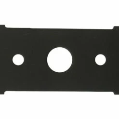 OUTDOOR POWER SPORT LAME 390MM -France Tondeuse Soldes Boutique 56998917 3