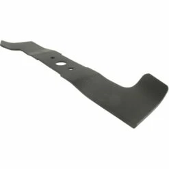 OUTDOOR POWER SPORT LAME 390MM -France Tondeuse Soldes Boutique 56998917 4