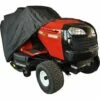 OUTDOOR POWER SPORT HOUSSE TONDEUSE 1 OUTDOOR POWER SPORT HOUSSE TONDEUSE -France Tondeuse Soldes Boutique 56998935 1