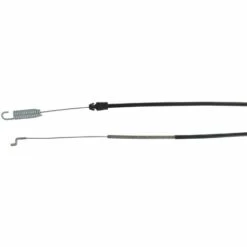 OUTDOOR POWER SPORT CABLE EMBRAYAGE