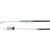 OUTDOOR POWER SPORT CABLE EMBRAYAGE -France Tondeuse Soldes Boutique 57000088 1