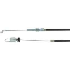 OUTDOOR POWER SPORT CABLE EMBRAYAGE